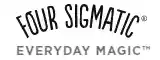 Four Sigmatic