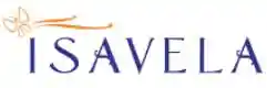 Isavela