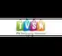 TVSN