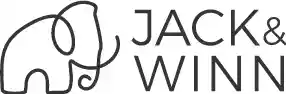 and Jack Winn Co.