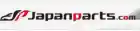 Japanparts