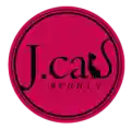 J.Cat Beauty