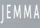 Jemma Bag