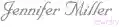 Jennifer Miller Jewelry