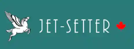 Jet-Setter