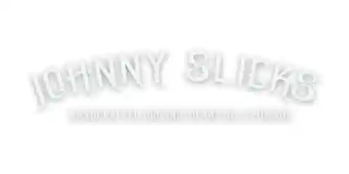 Johnnyslicks