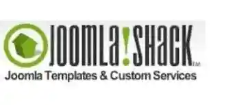 JoomlaShack