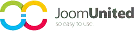Joomlapolis