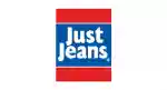 Just Jeans