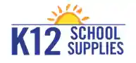 K12SchoolSupplies.net