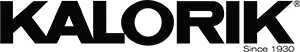 Kalorik
