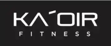 Ka'oir Fitness