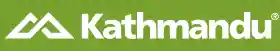 Kathmandu Outdoor Store
