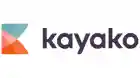 Kayako