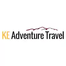 KE Adventure Travel