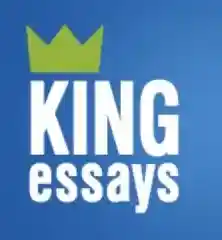 kingessays