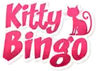 Kitty Bingo