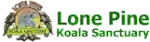 Lone Pine Koala Sanctuary