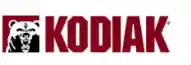 Kodiak