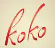 Koko
