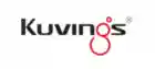 Kuvings