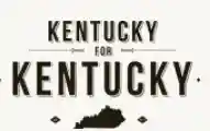 Kyforky