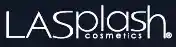 LA Splash Cosmetics
