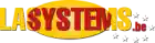 LASystems