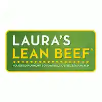 laurasleanbeef