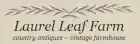 Laurel Leaf Farm
