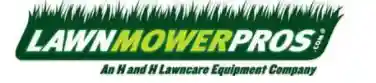 LawnMowerPros