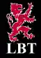 London Bridge Trading Inc.