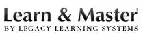 Learn & Master