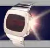 ledwatchstop