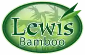 Lewis Bamboo
