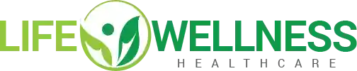 Life Wellness Healthcare