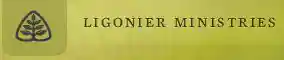 Ligonier