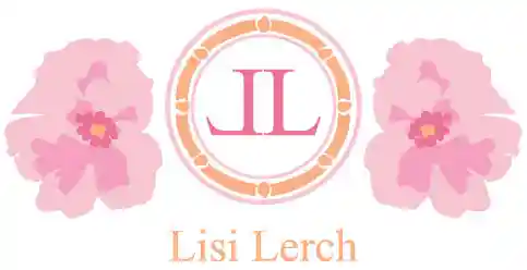 Lisi Lerch