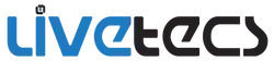 Livetecs