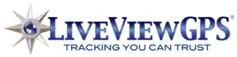 LiveViewGPS