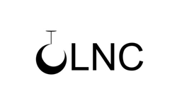 LNC HOME