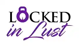 Locked in Lust