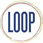 Loop
