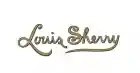 Louis Sherry