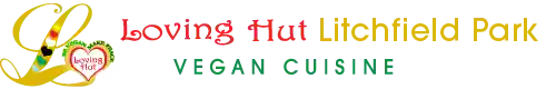Loving Hut-Litchfield Park