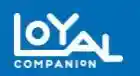 Loyal Companion