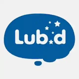 Lubd