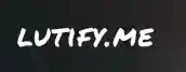 Lutify.me