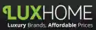 LuxHome