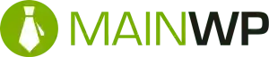 Mainwp